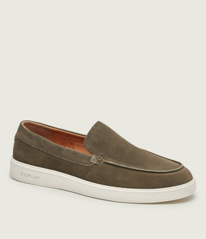 Replay Loafersy | zamsz