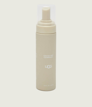UGG Akcesoria do obuwia CLEANER & CONDITIONER