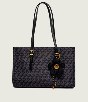 Michael Kors Shopperka Zadie