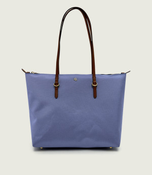 LAUREN RALPH LAUREN Shopperka KEATON