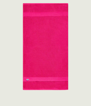 Ralph Lauren Home Dywanik łazienkowy | 55 x 90 cm