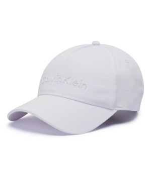 Calvin Klein Bejsbolówka