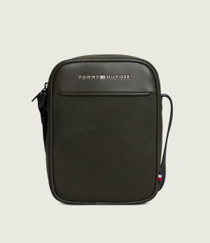 Tommy Hilfiger Reporterka TH FOUNDATION