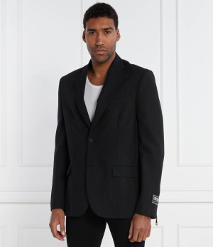 Versace Jeans Couture Marynarka | Regular Fit