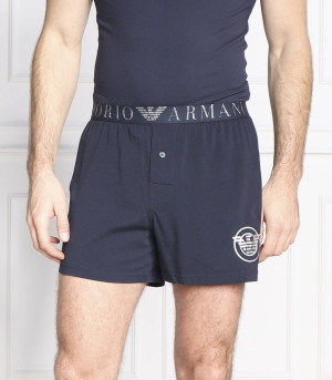 Emporio Armani Bokserki