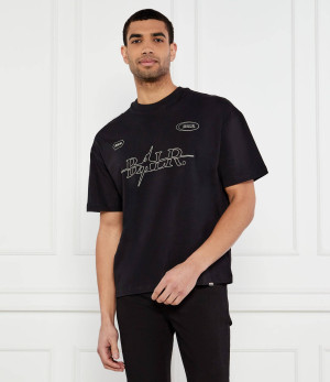 BALR. T-shirt Ping | Relaxed fit