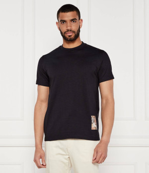 Burberry T-shirt | Regular Fit
