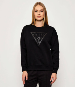 GUESS Bluza | Regular Fit