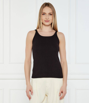 MM Top STRENNA | Slim Fit