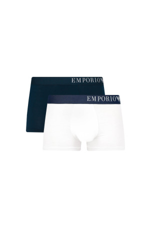 Emporio Armani Bokserki 2-pack