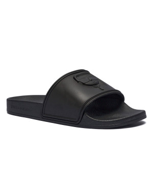 Karl Lagerfeld Klapki KONDO 2.0
