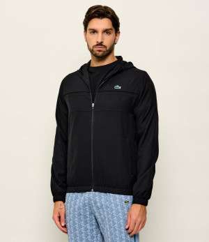 Lacoste Kurtka | Regular Fit