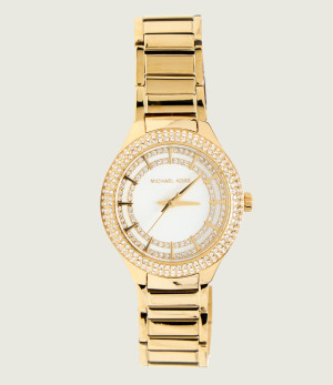 Michael Kors Zegarek Sylvia MK4941