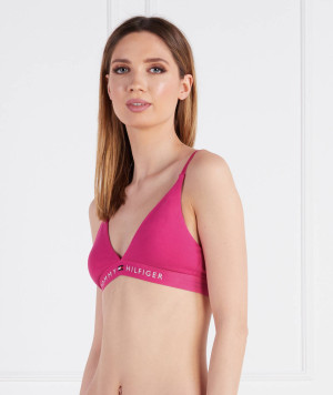 Tommy Hilfiger Biustonosz