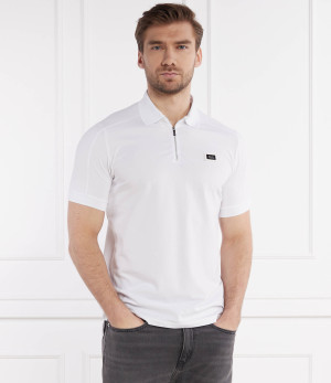Karl Lagerfeld Polo | Regular Fit