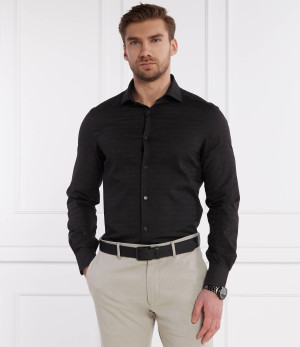 Emporio Armani Koszula | Regular Fit