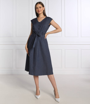 DKNY Sukienka