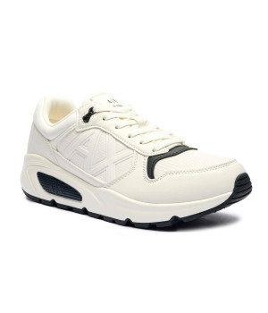 Armani Exchange Sneakersy