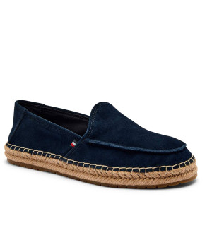 Tommy Hilfiger Espadryle | zamsz