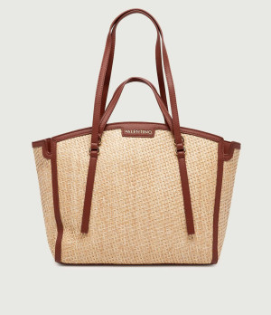 Valentino Shopperka DEMETRA