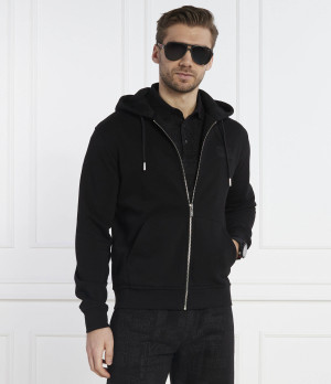 Karl Lagerfeld Bluza | Regular Fit
