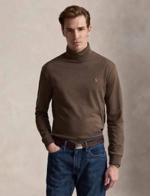 POLO RALPH LAUREN Golf | Regular Fit