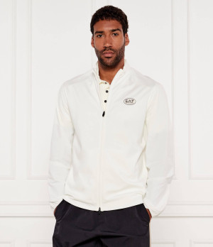 EA7 Bluza | Modern fit