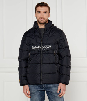 Napapijri Kurtka | Regular Fit