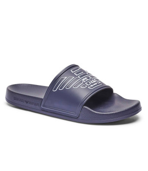 Emporio Armani Klapki