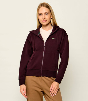 Lacoste Bluza | Regular Fit