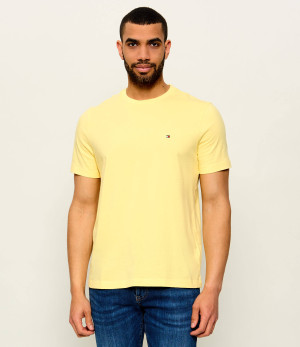 Tommy Hilfiger T-shirt | Regular Fit