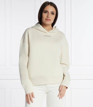 Calvin Klein Bluza | Regular Fit