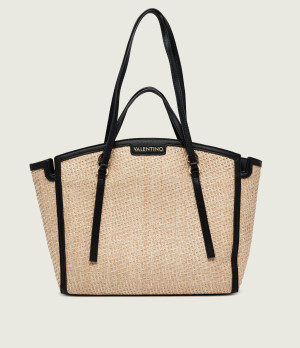 Valentino Shopperka DEMETRA