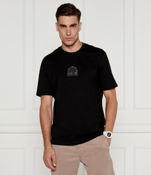 Armani Exchange T-shirt | Regular Fit