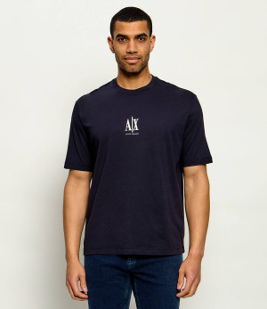 Armani Exchange T-shirt | Regular Fit