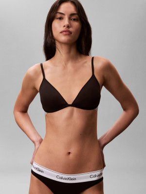 Calvin Klein Underwear Biustonosz