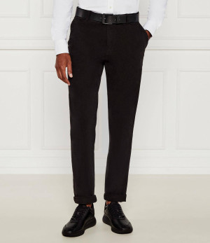BOSS BLACK Spodnie H-Kane1 | Modern fit