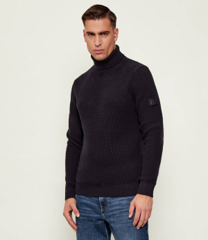 Joop! Jeans Golf Hollio | Regular Fit