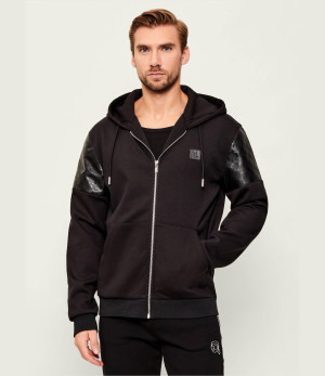 Karl Lagerfeld Bluza | Regular Fit