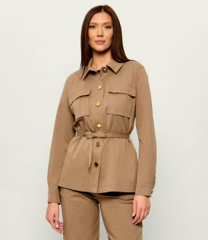 Marciano Guess Kurtka Dona | Regular Fit