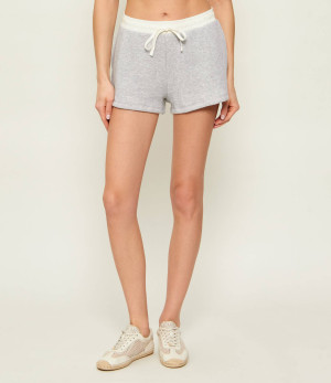 Rag&Bone Szorty | Regular Fit
