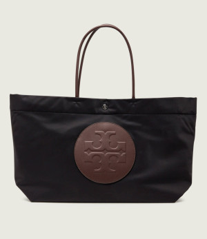 TORY BURCH Shopperka Ella Twist