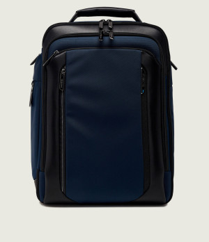 Samsonite Plecak Spectrolite 4.0