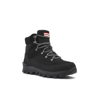 Hunter Buty trekkingowe Explorer