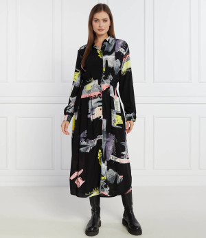 Desigual Sukienka