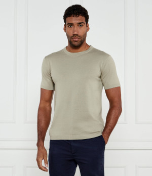 Calvin Klein T-shirt | Regular Fit