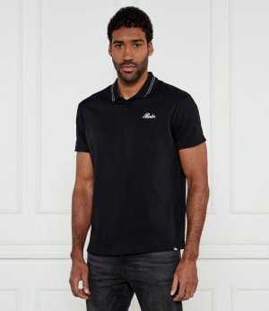 BALR. Polo | Regular Fit