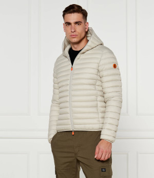 Save The Duck Kurtka DONALD | Regular Fit