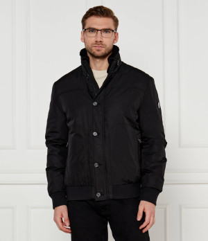 Joop! Kurtka Calvino | Regular Fit