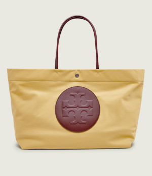 TORY BURCH Shopperka Ella Twist